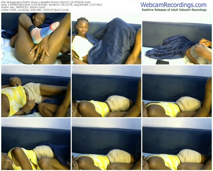 bongacams-baddie-toress-07-19-2024-05-30-31
