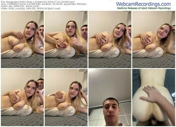 bongacams-dream022-07-19-2024-12-03-46