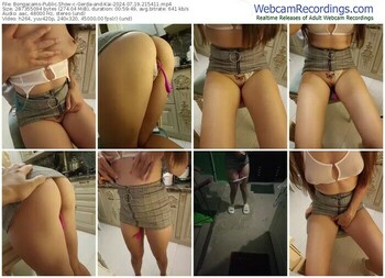 bongacams-gerda-and-kai-07-19-2024-21-54-11