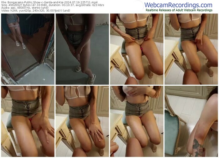 bongacams-gerda-and-kai-07-19-2024-22-57-11
