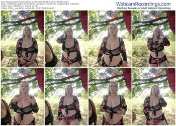 bongacams-her-girl-07-19-2024-14-48-34