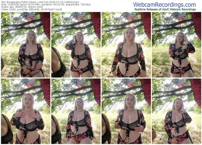 bongacams-her-girl-07-19-2024-14-48-34