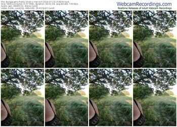 bongacams-her-girl-07-19-2024-16-38-36