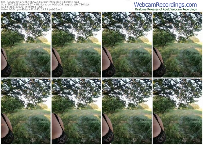 bongacams-her-girl-07-19-2024-16-38-36