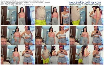 bongacams-nolimit3some-07-19-2024-09-30-49