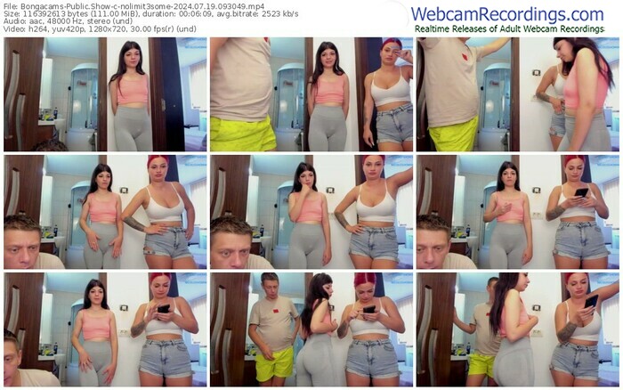 bongacams-nolimit3some-07-19-2024-09-30-49