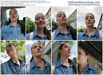 bongacams-crazypussy07-07-19-2024-02-20-18