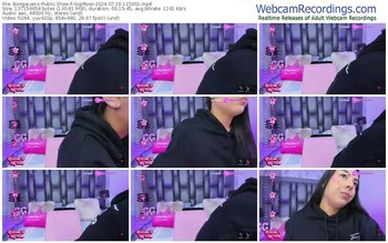 bongacams-gigiross-07-19-2024-11-59-51