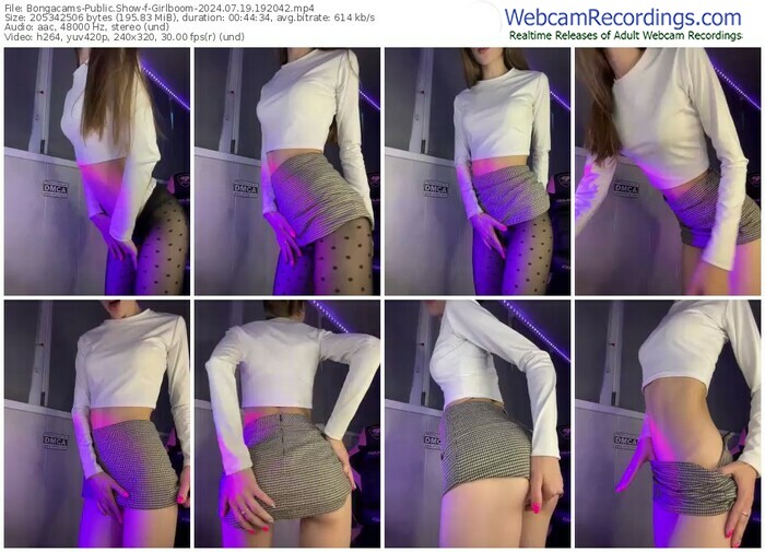 bongacams-girlboom-07-19-2024-19-20-42