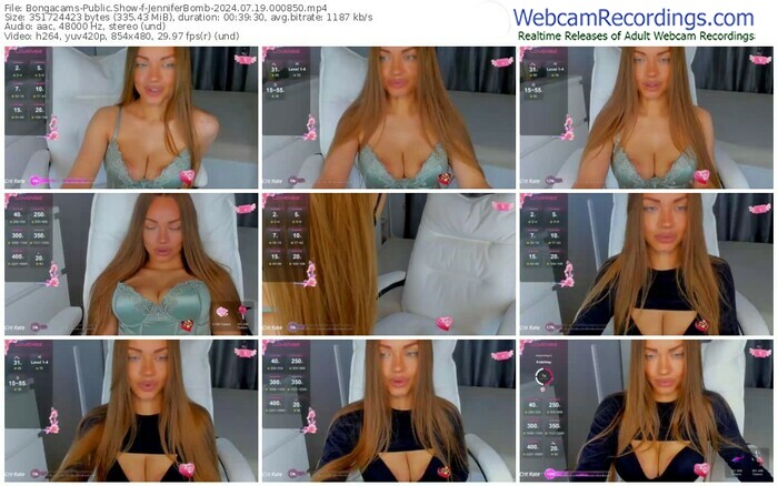 bongacams-jenniferbomb-07-19-2024-00-08-50