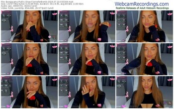 bongacams-jenniferbomb-07-19-2024-03-33-04
