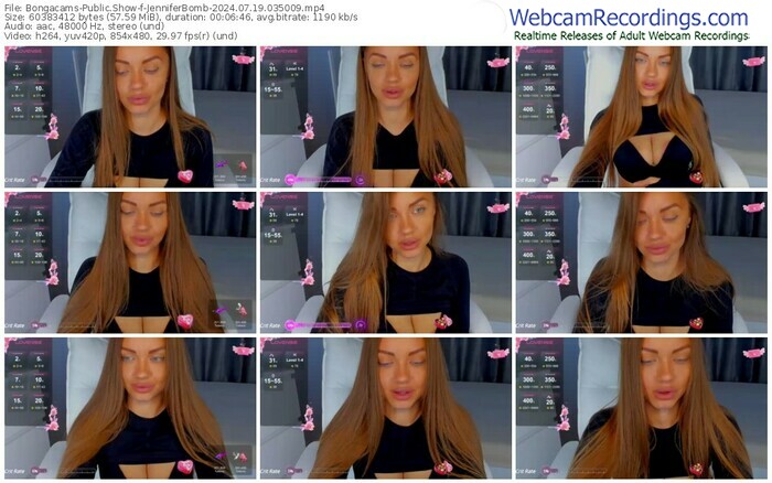 bongacams-jenniferbomb-07-19-2024-03-50-09