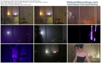 bongacams-kottyaaaa-07-19-2024-18-45-32