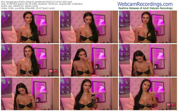 bongacams-laylawood-07-19-2024-01-14-50