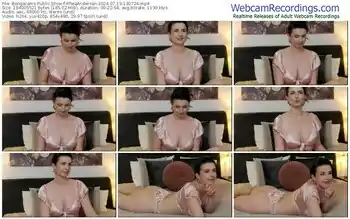 bongacams-rheaanderson-07-19-2024-13-07-24