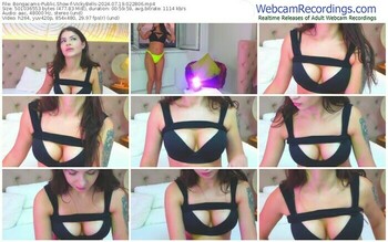 bongacams-vickybells-07-19-2024-02-28-06