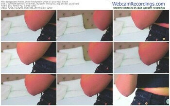 bongacams-vickybells-07-19-2024-03-30-13