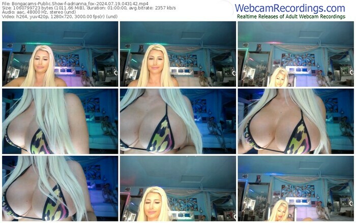 bongacams-adrianna_fox-07-19-2024-04-31-42
