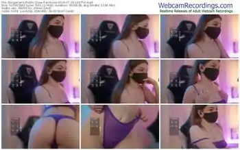 bongacams-arimass-07-19-2024-16-57-56