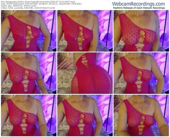 bongacams-goodsnowqueen-07-19-2024-21-44-07