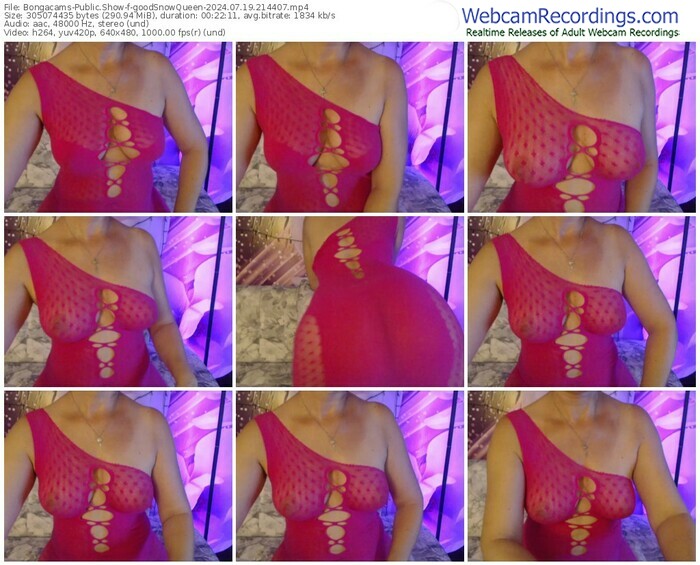 bongacams-goodsnowqueen-07-19-2024-21-44-07