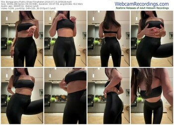 bongacams-linahelen-07-19-2024-20-56-28