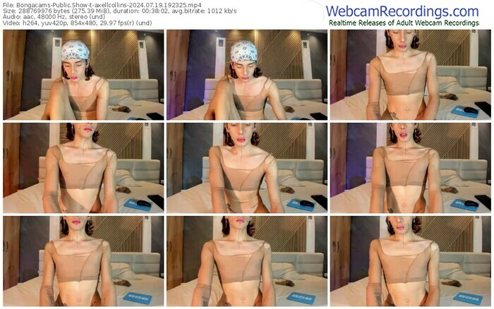 bongacams-axellcollins-07-19-2024-19-23-25