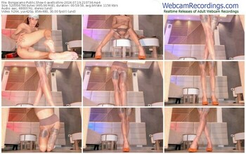 bongacams-axellcollins-07-19-2024-21-07-34