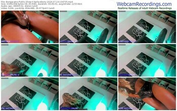 bongacams-karla-ebony-07-19-2024-10-47-05