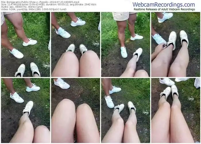 bongacams--pypsiki--07-20-2024-04-06-05