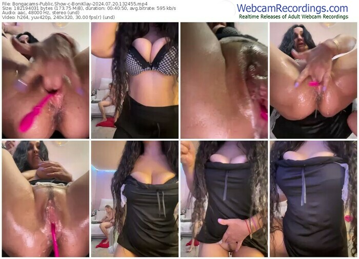 bongacams-boniklay-07-20-2024-13-24-55