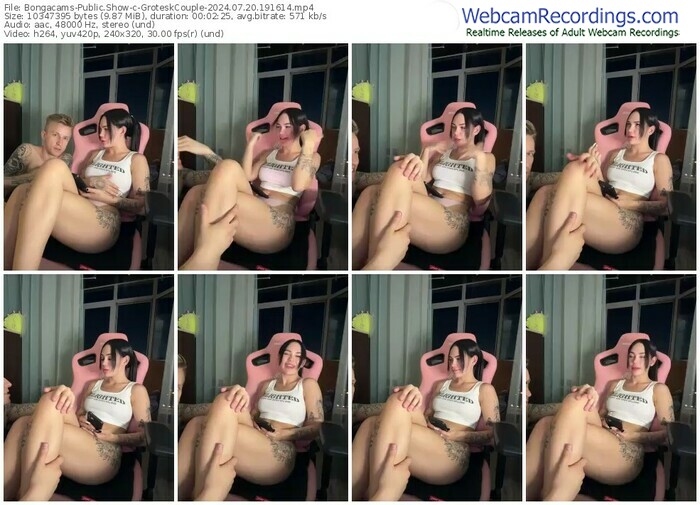 bongacams-groteskcouple-07-20-2024-19-16-14