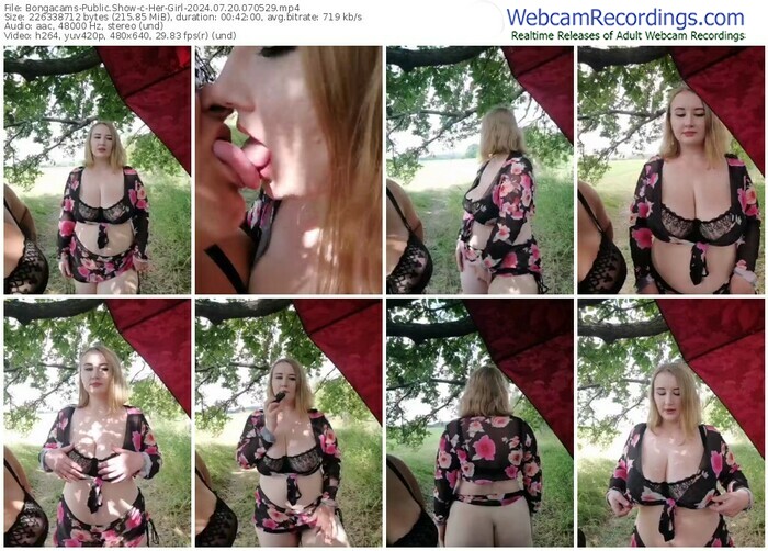 bongacams-her-girl-07-20-2024-07-05-29