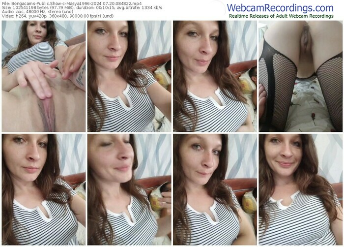 bongacams-masya1996-07-20-2024-08-48-22