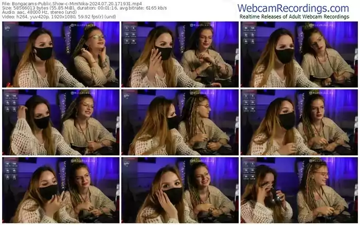 bongacams-mininika-07-20-2024-17-19-31
