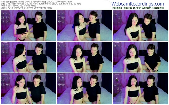 bongacams-pornostendap-07-20-2024-03-11-09