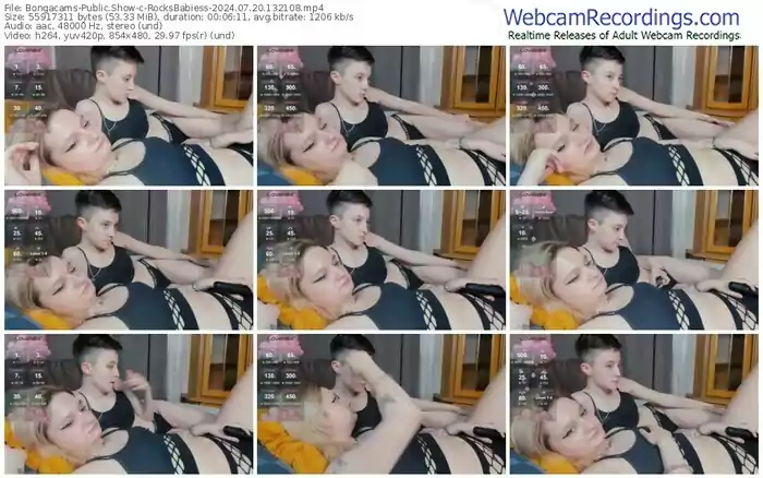 bongacams-rocksbabiess-07-20-2024-13-21-08