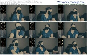 bongacams-sexlove12001-07-20-2024-09-40-59