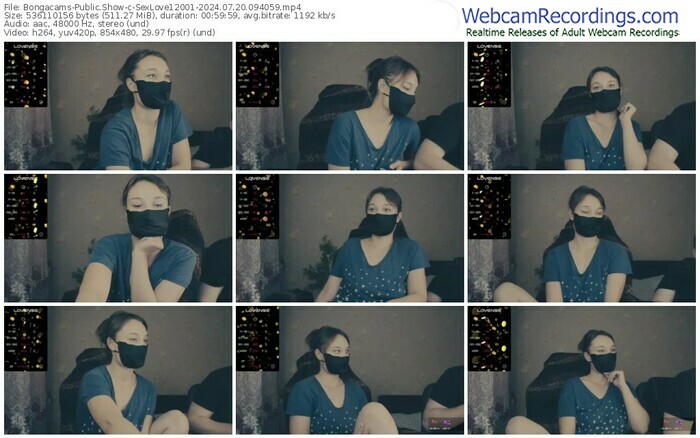 bongacams-sexlove12001-07-20-2024-09-40-59