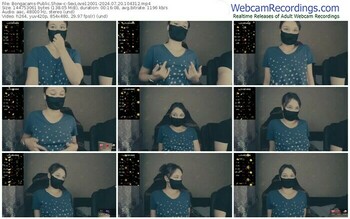 bongacams-sexlove12001-07-20-2024-10-43-12