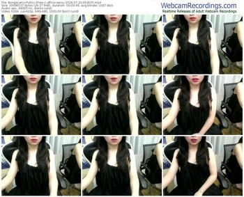 bongacams-office-sexxy-07-20-2024-06-36-35