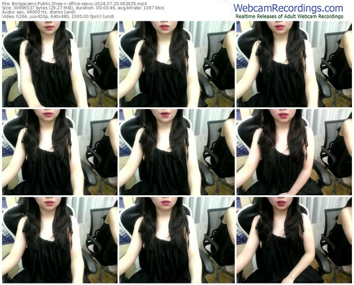 bongacams-office-sexxy-07-20-2024-06-36-35