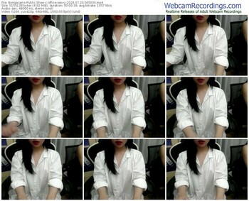 bongacams-office-sexxy-07-20-2024-06-50-36
