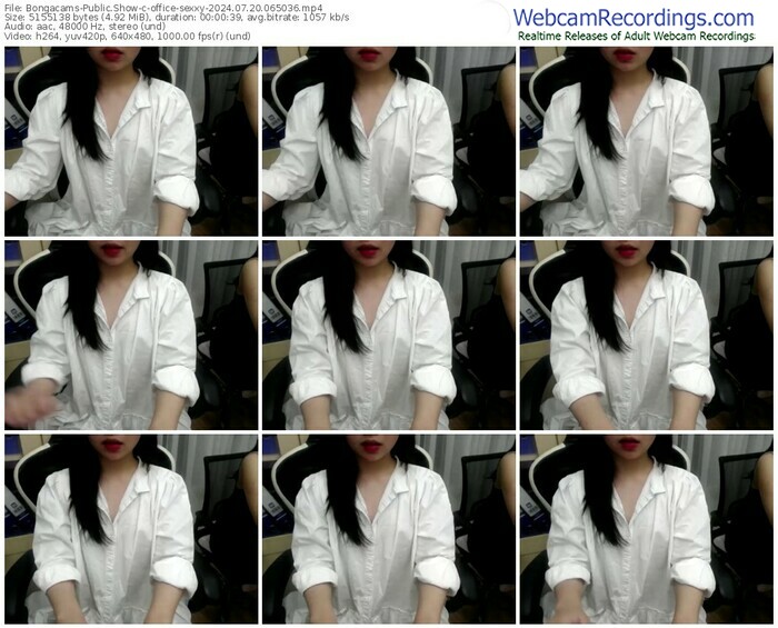 bongacams-office-sexxy-07-20-2024-06-50-36