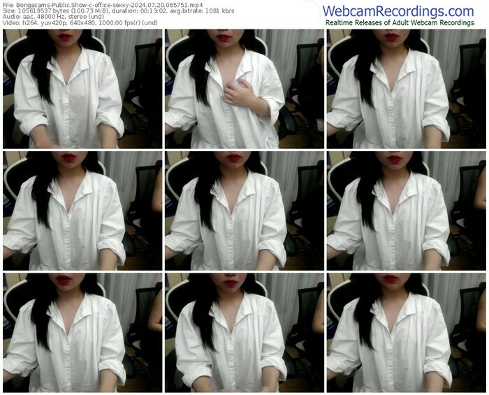 bongacams-office-sexxy-07-20-2024-06-57-51