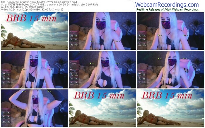 bongacams--vitta--07-20-2024-20-35-22