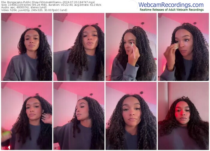 bongacams-emmawilliams--07-20-2024-18-47-47