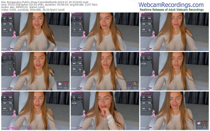 bongacams-jenniferbomb-07-20-2024-01-30-42