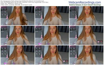bongacams-jenniferbomb-07-20-2024-01-42-06