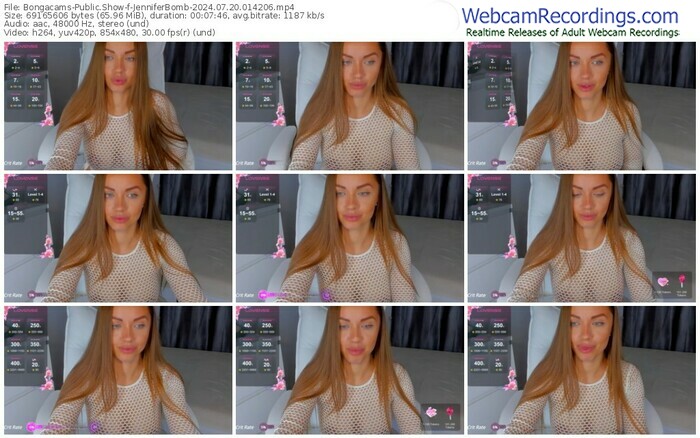 bongacams-jenniferbomb-07-20-2024-01-42-06